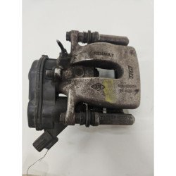 Etrier Arriere Droit (freinage) Renault Megane 4 Phase 2